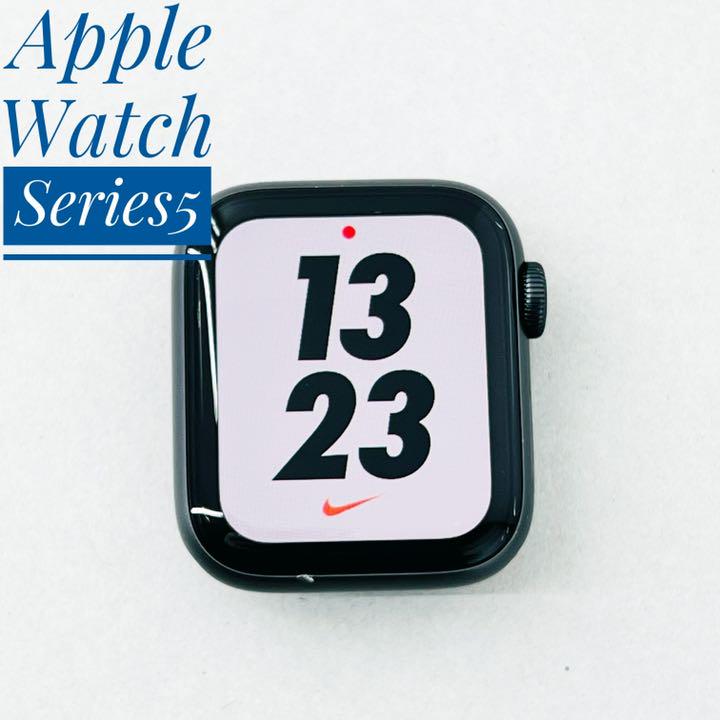 印象のデザイン W166 GPS アルミ 40mm Series5 Watch Apple - その他 - madmex.co.nz 印象のデザイン W166 GPS アルミ 40mm Series5 Watch Apple - その他 - madmex.co.nz