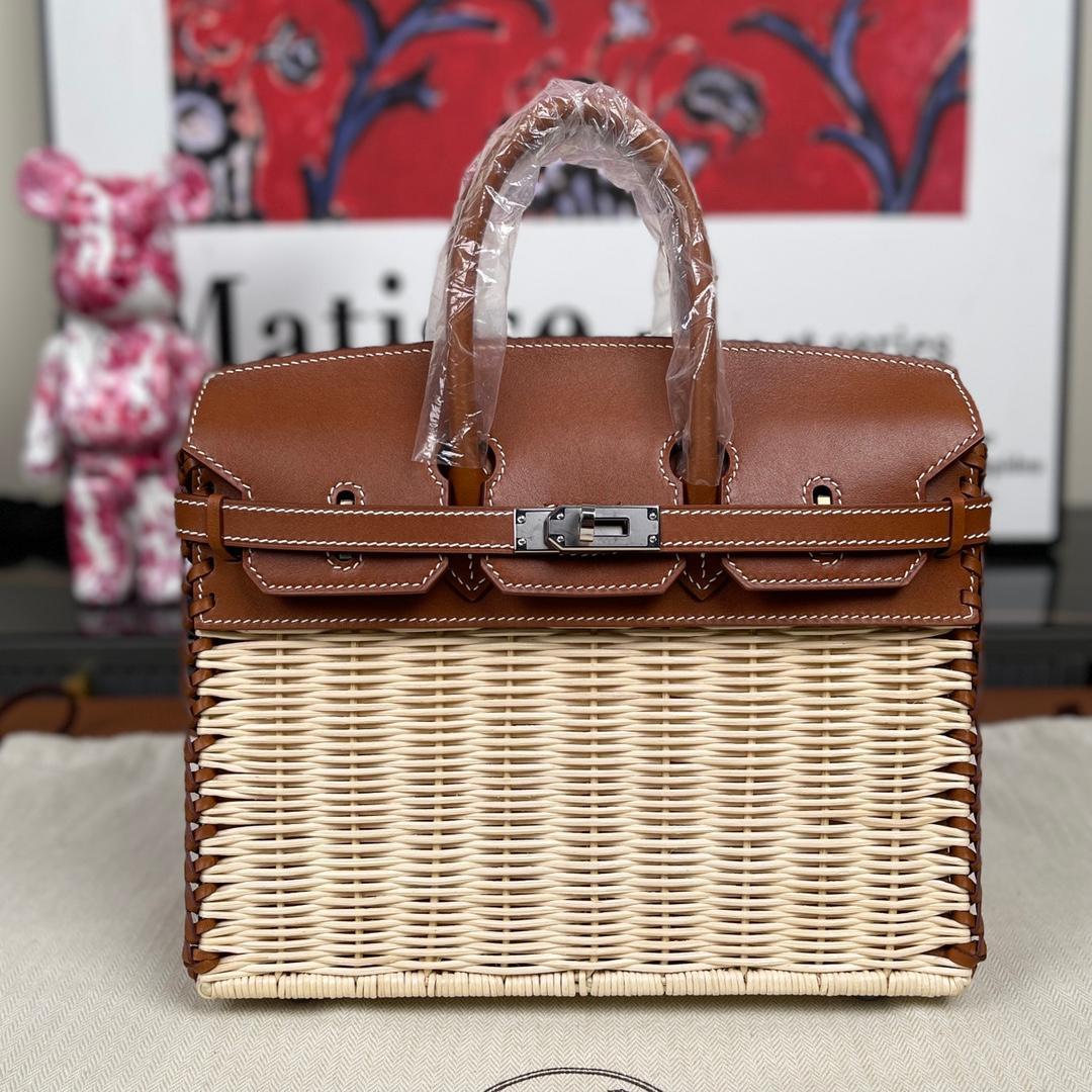 専用 hermes エルメスtU