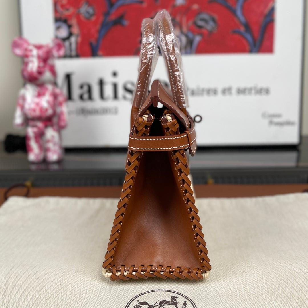 専用 hermes エルメスtU