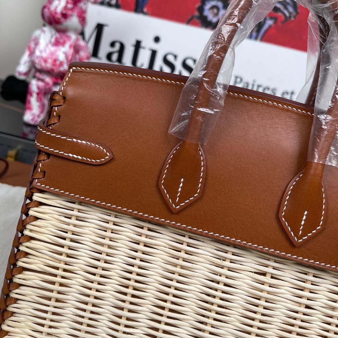 専用 hermes エルメスtU