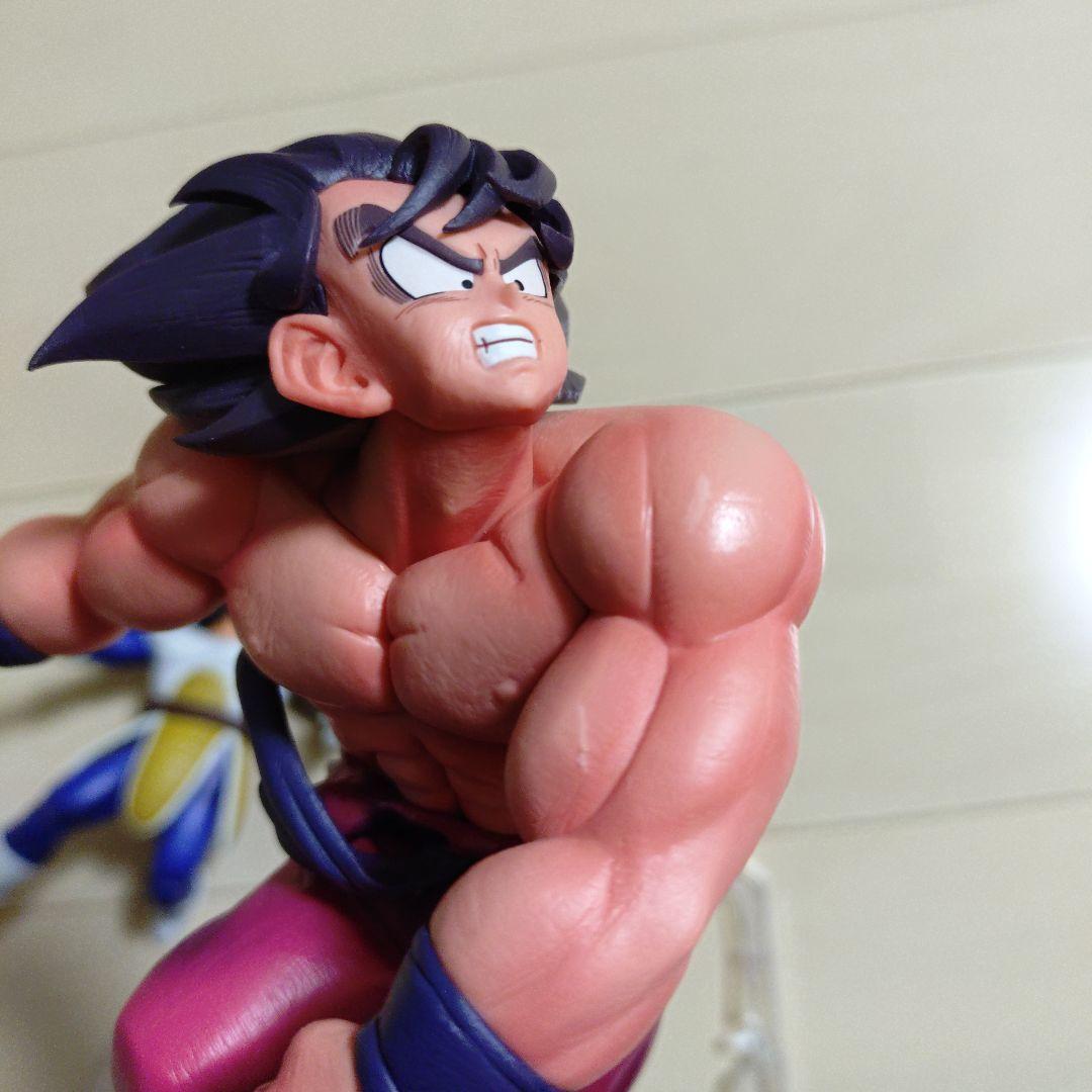 フィギュア まとめ売り㉕