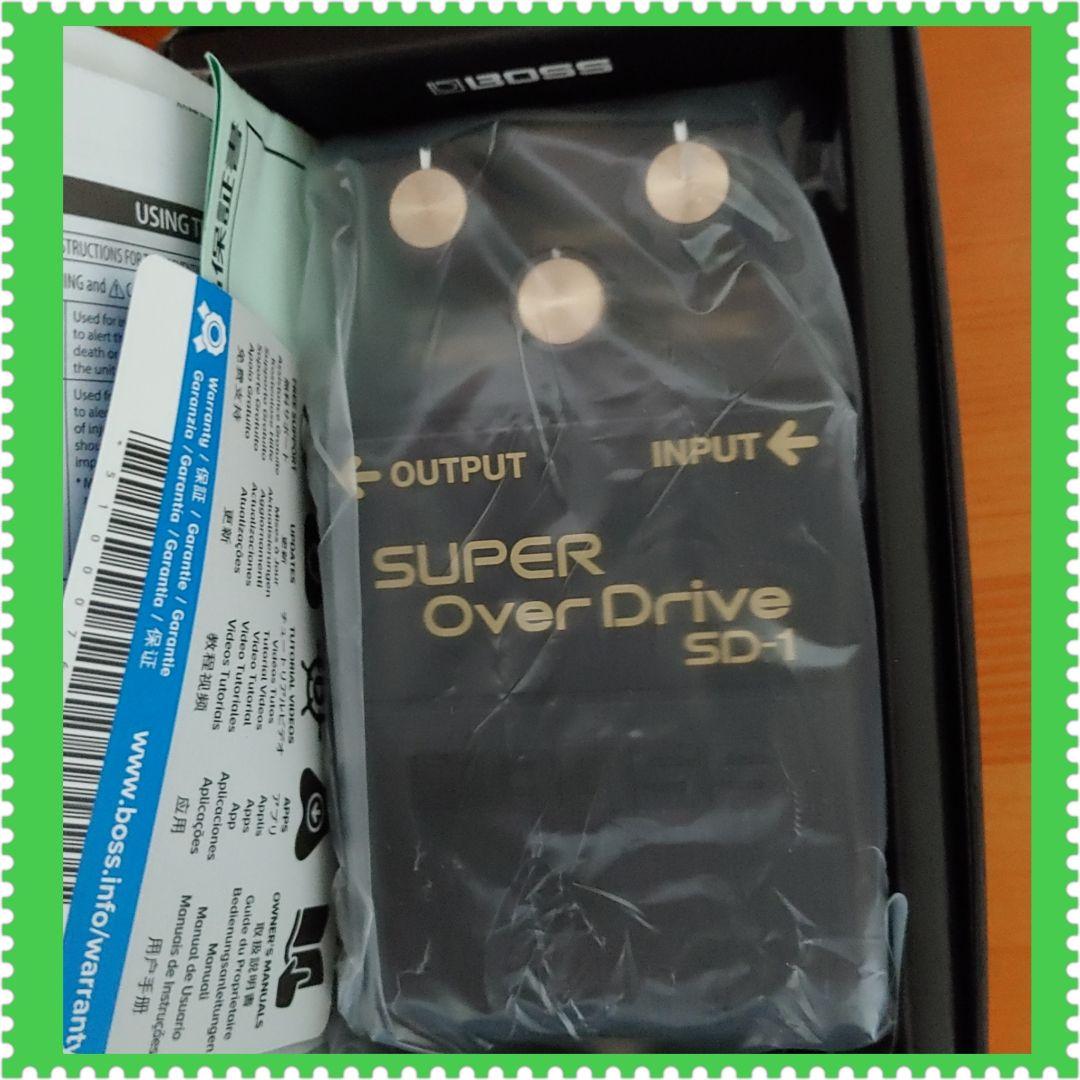正規品在庫 愛用して頂ける方 YAMAHA MG-M エレキギター 6S5zZ-m29629113135 松本孝弘さん好きな方 正規店在庫
