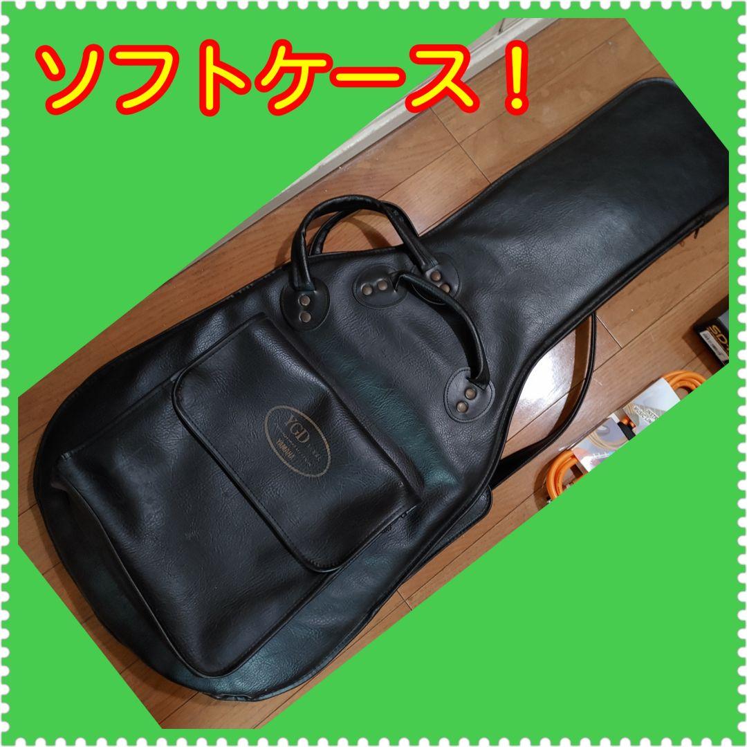 正規品在庫 愛用して頂ける方 YAMAHA MG-M エレキギター 6S5zZ-m29629113135 松本孝弘さん好きな方 正規店在庫