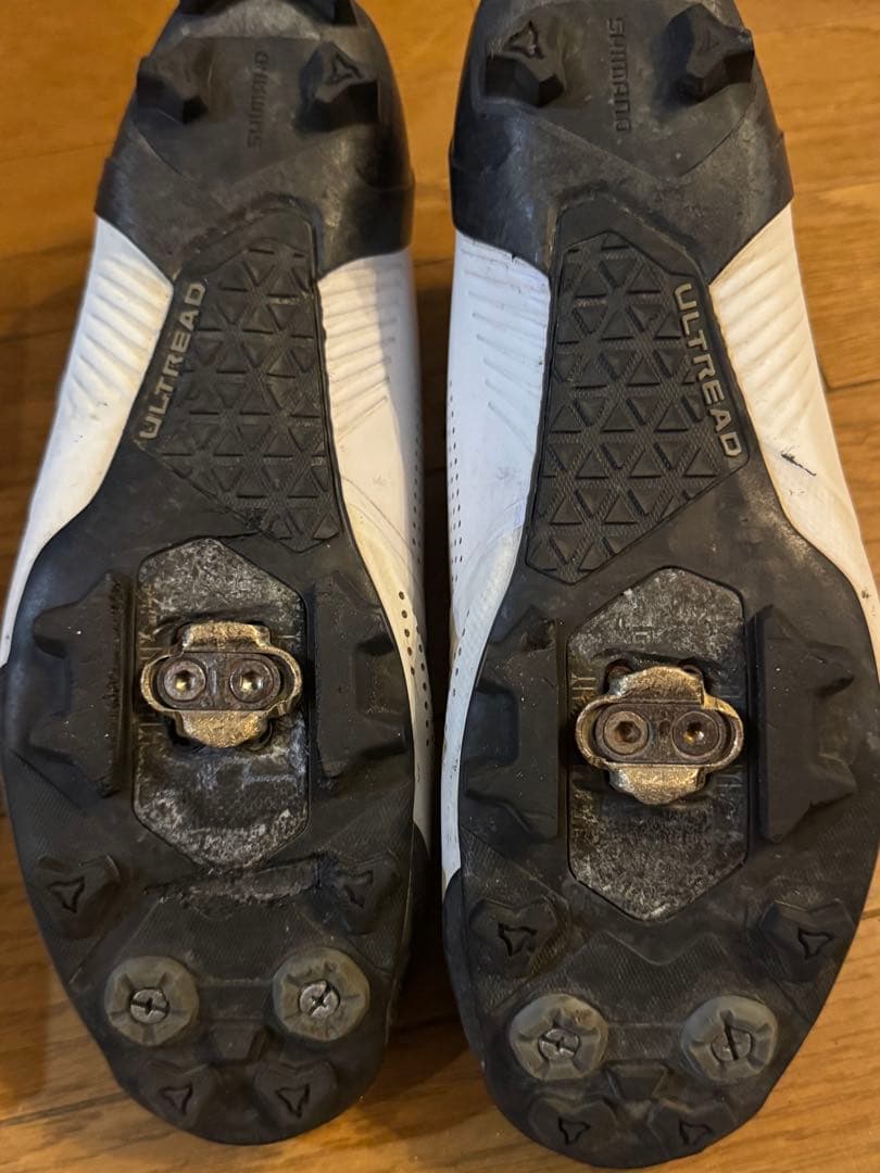 SH-XC902 ホワイト