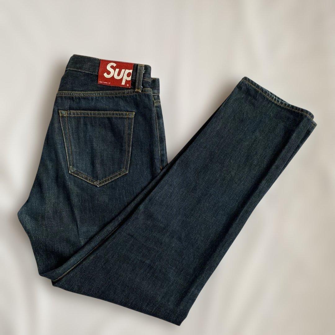 Larrivée ビンテージC-19 1993年製 ノースバンクーバー後期