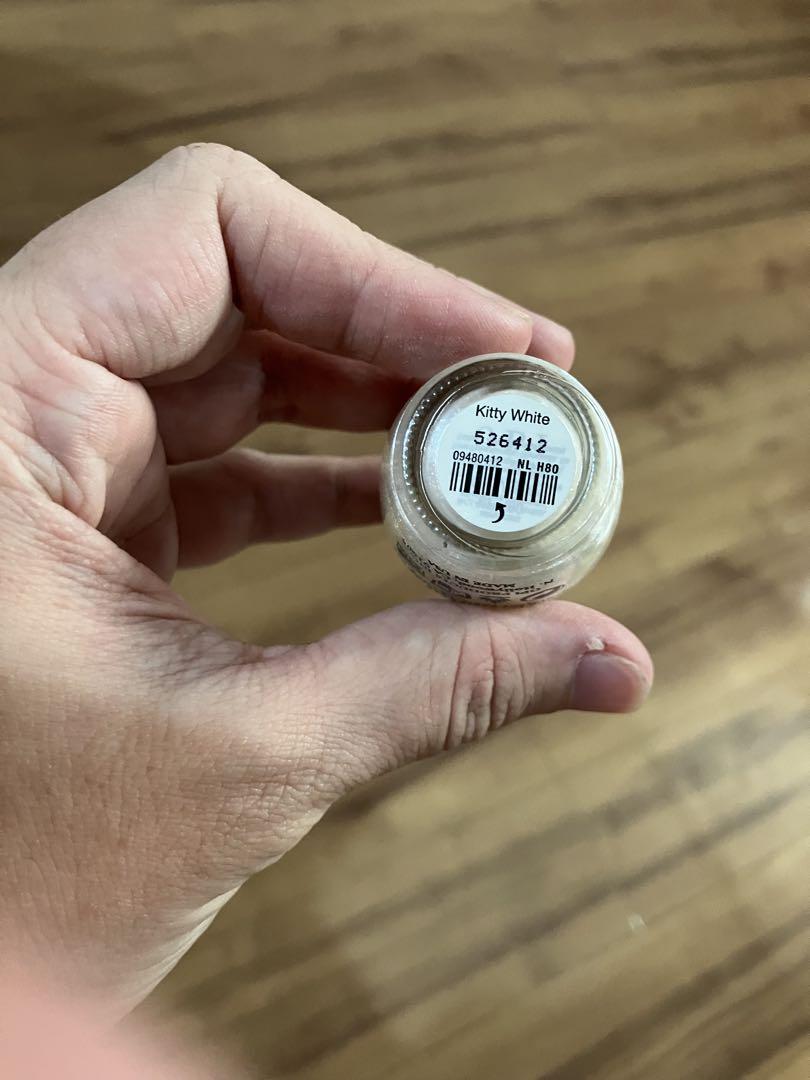 OPI ネイルラッカー 12本セット