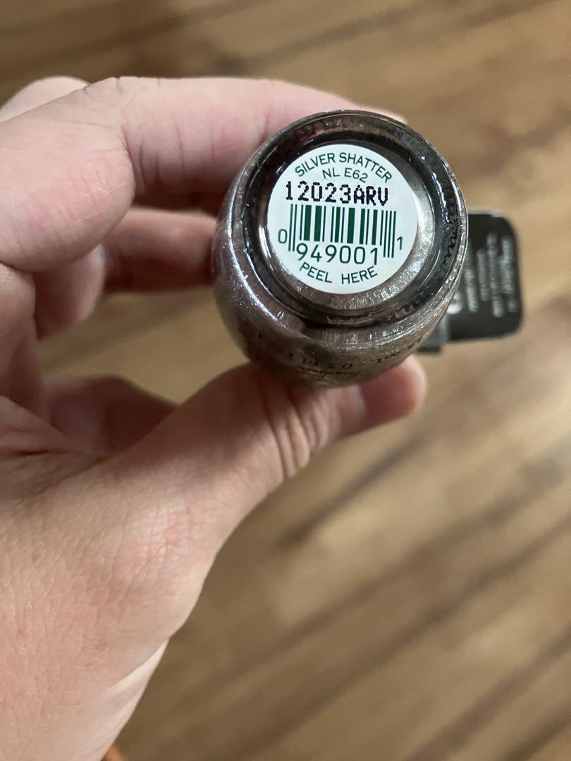 OPI ネイルラッカー 12本セット