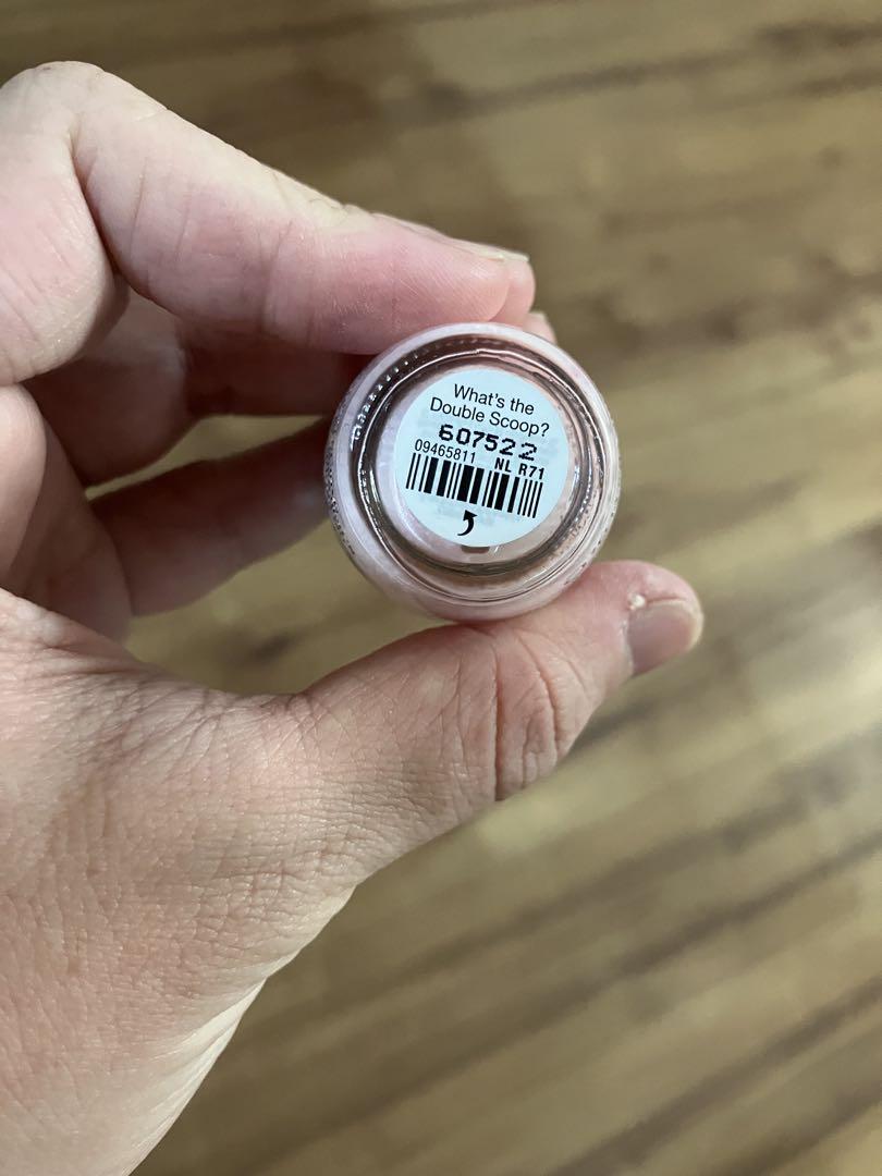 OPI ネイルラッカー 12本セット