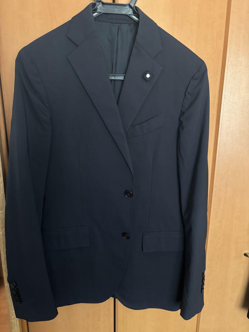 LARDINI ラルディーニ