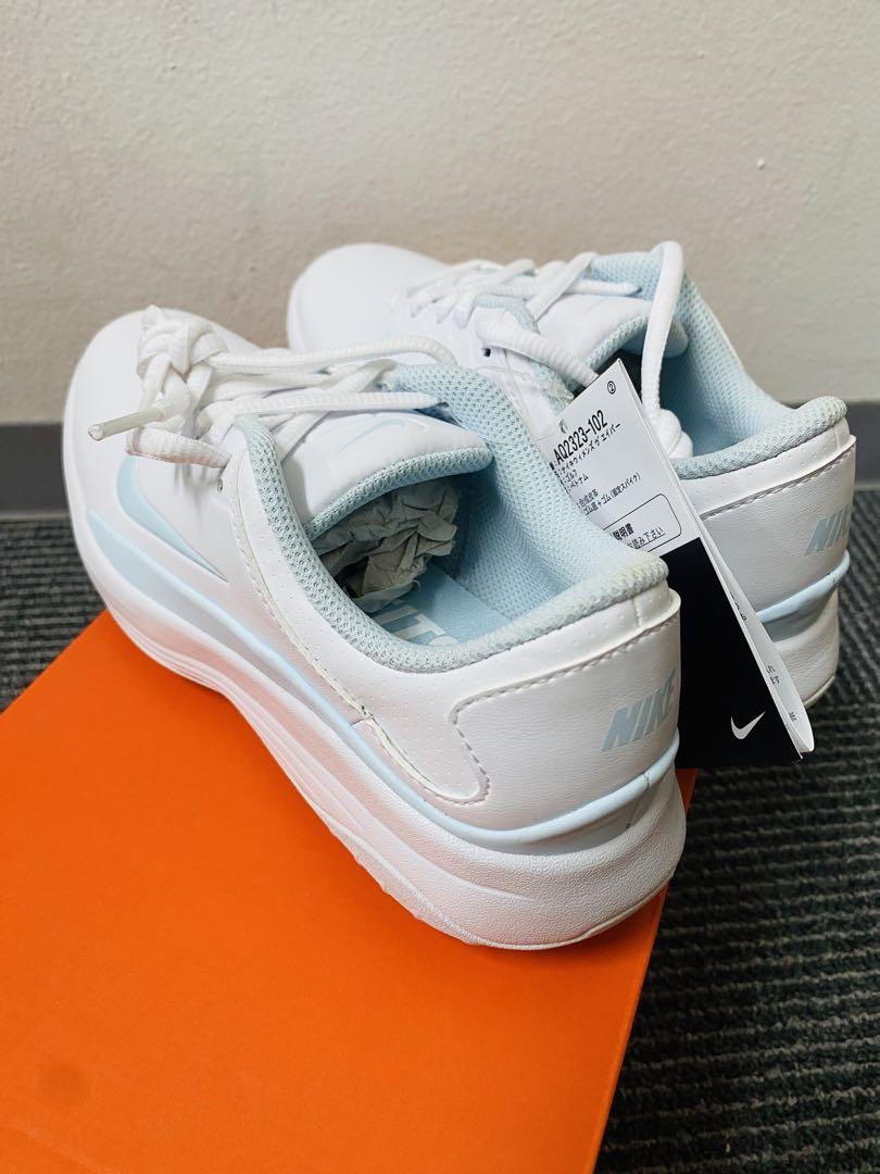 シューズ(女性用) Nike Women's wmns Vapor Golf Shoes