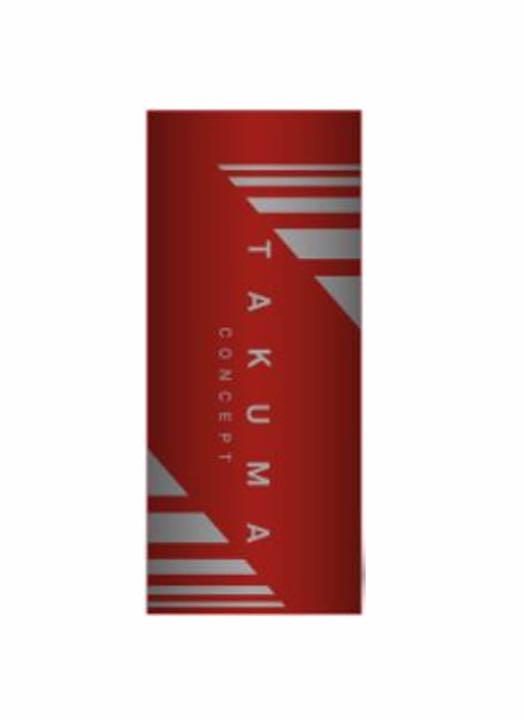 TAKUMAフォイル40センチマスト GO FOIL 互換