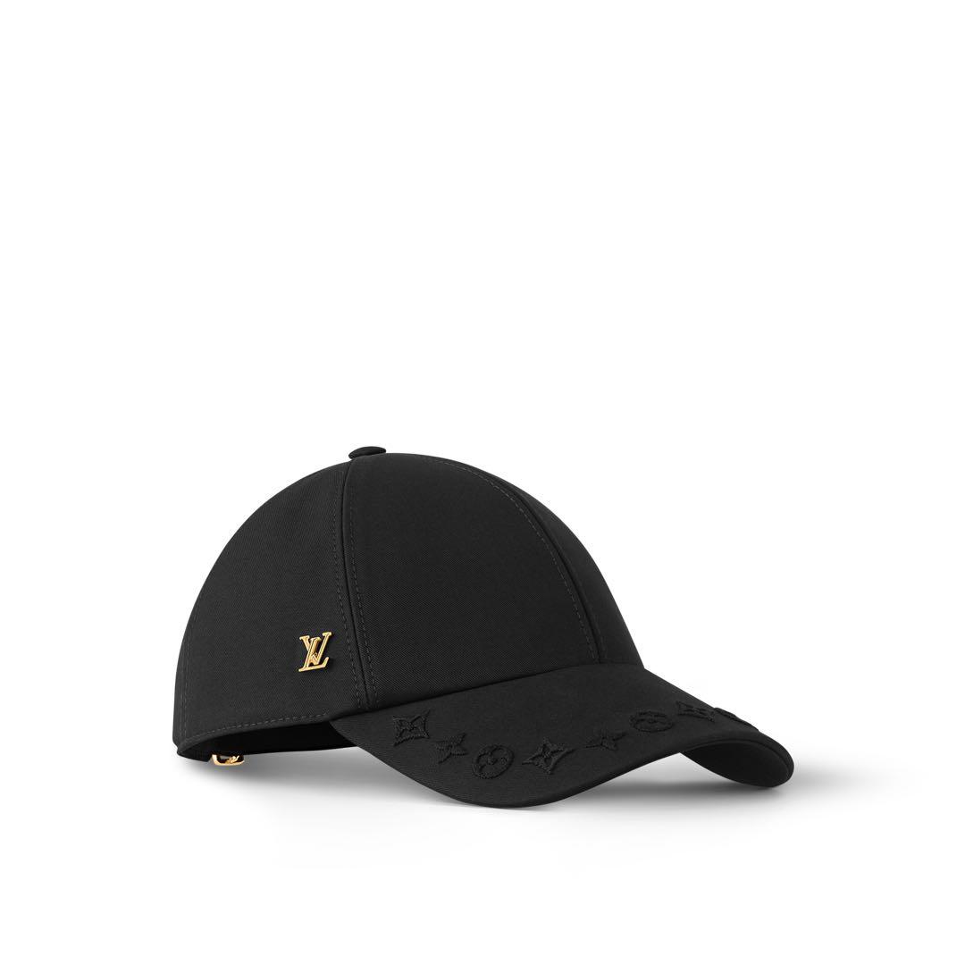 ルイヴィトン　キャップ　MP2874 楽天市場】【新品同様】ルイヴィトン【LOUIS VUITTON】MP2871