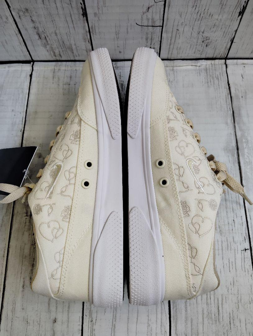 靴 NIKE DQ5026-121 24.5cm