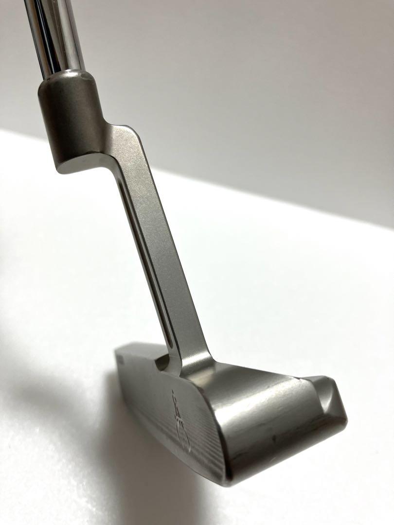 Gauge Design Type-O ゴールドファクトリー　パター