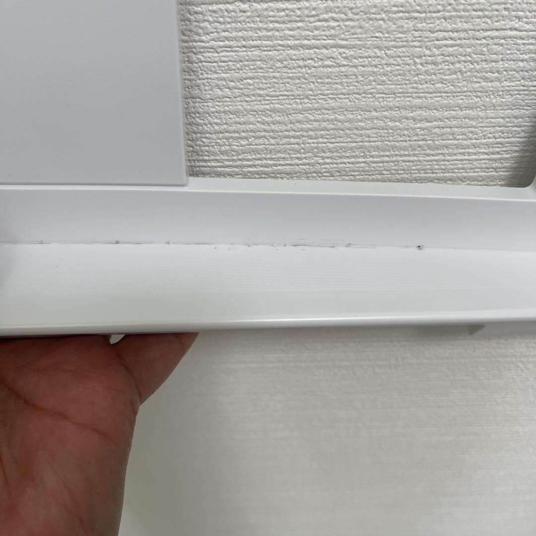 【お値下げ】22年製YAMAHA piaggero NP-12WH 電子ピアノ
