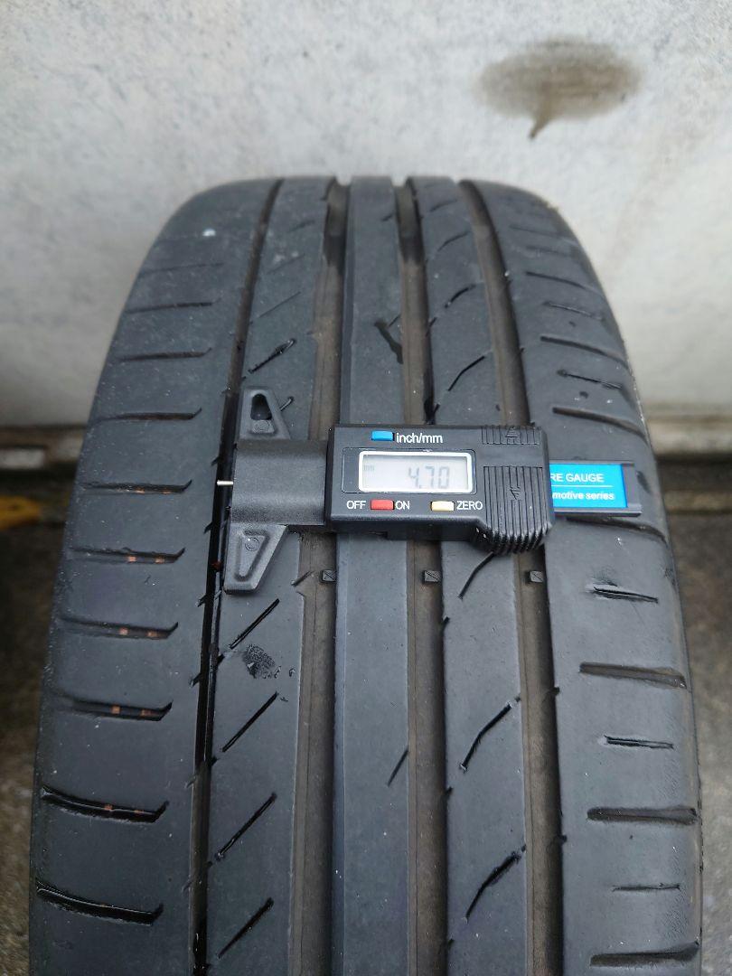 Wedssport SA-20R その1