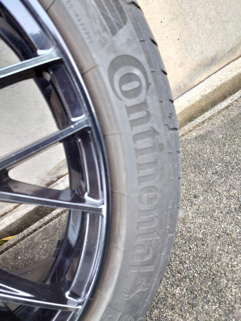 Wedssport SA-20R その1