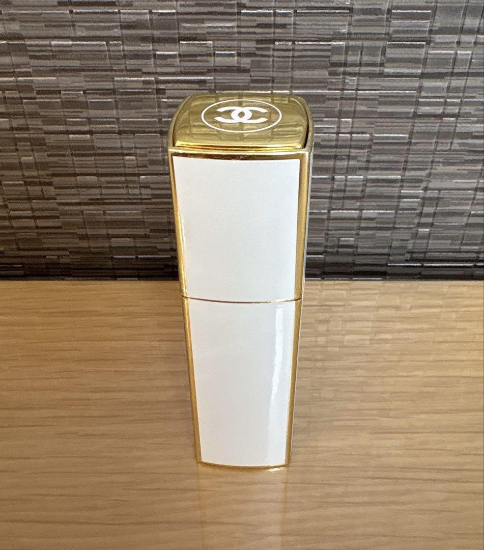 CHANEL PARIS COCO MADEMOISELLE オードゥパルファム