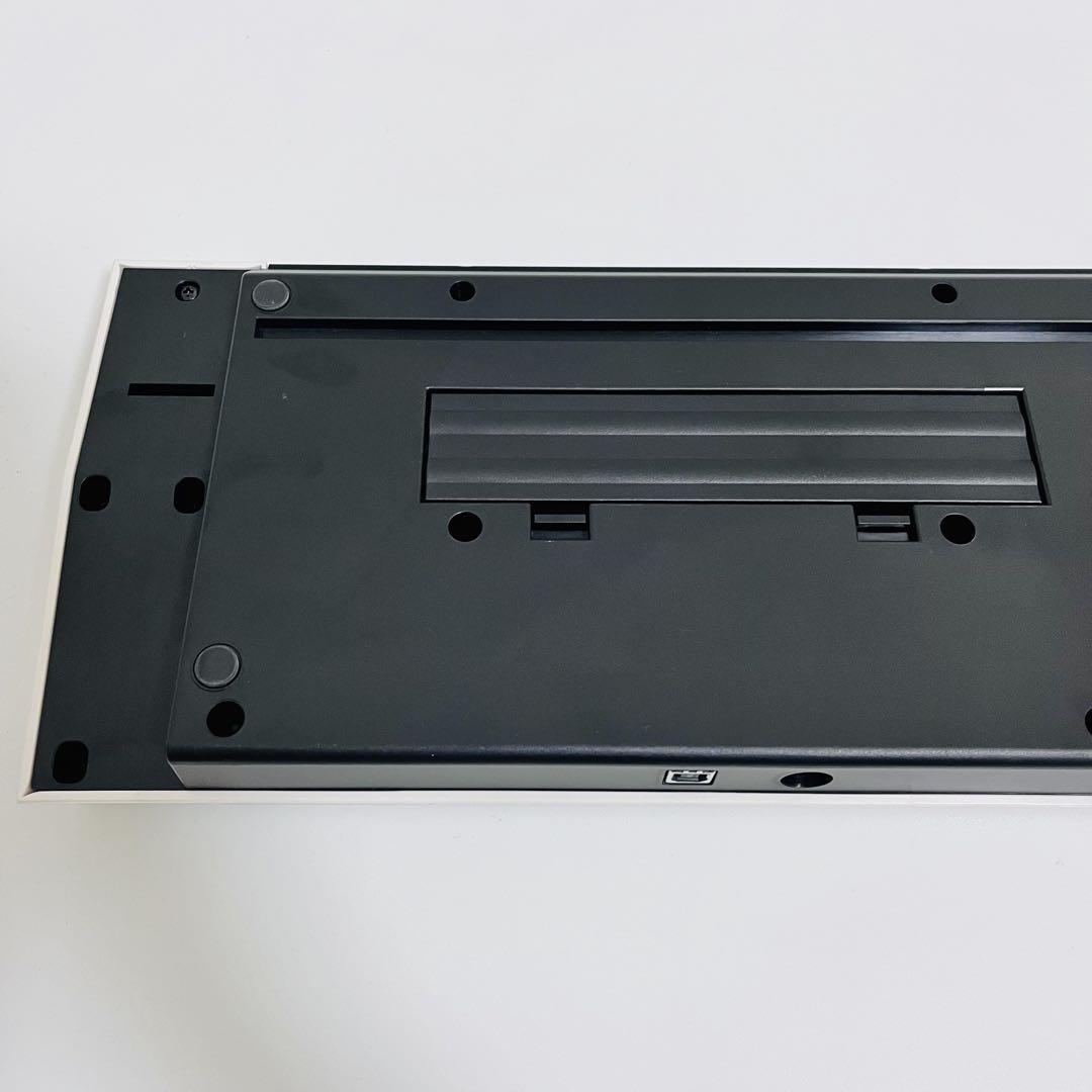 Yamaha REFACE CSシリーズ アナログシンセサイザー 37鍵