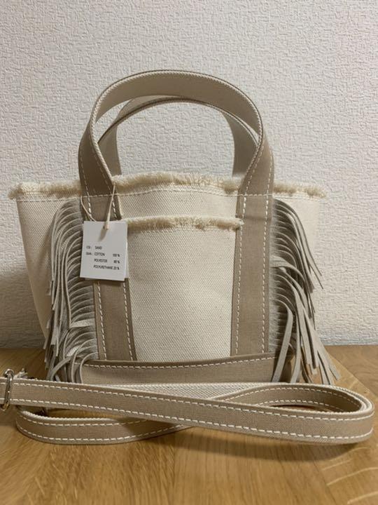 大得価通販 ayakoトートミニ djKW2-m29635638682 2022得価