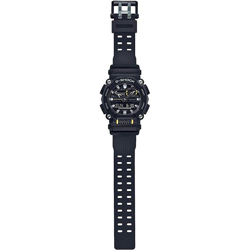 逆輸入品 アナデジ GA-900-1A gwzdU-m29635749684 G-SHOCK 特価セール