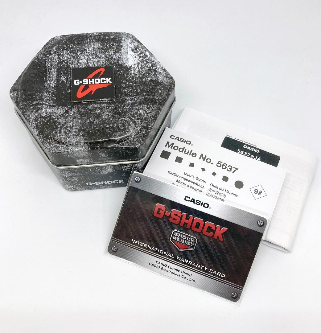 逆輸入品 アナデジ GA-900-1A gwzdU-m29635749684 G-SHOCK 特価セール
