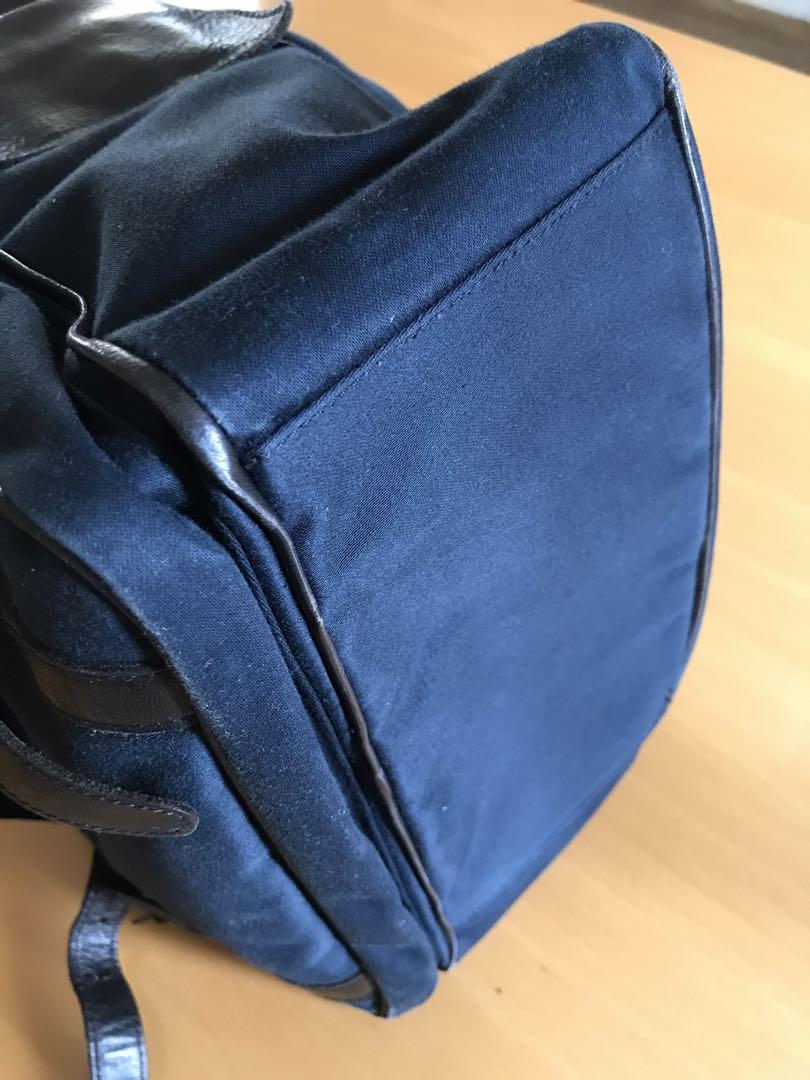 BOTTEGA VENETA ショルダーバック