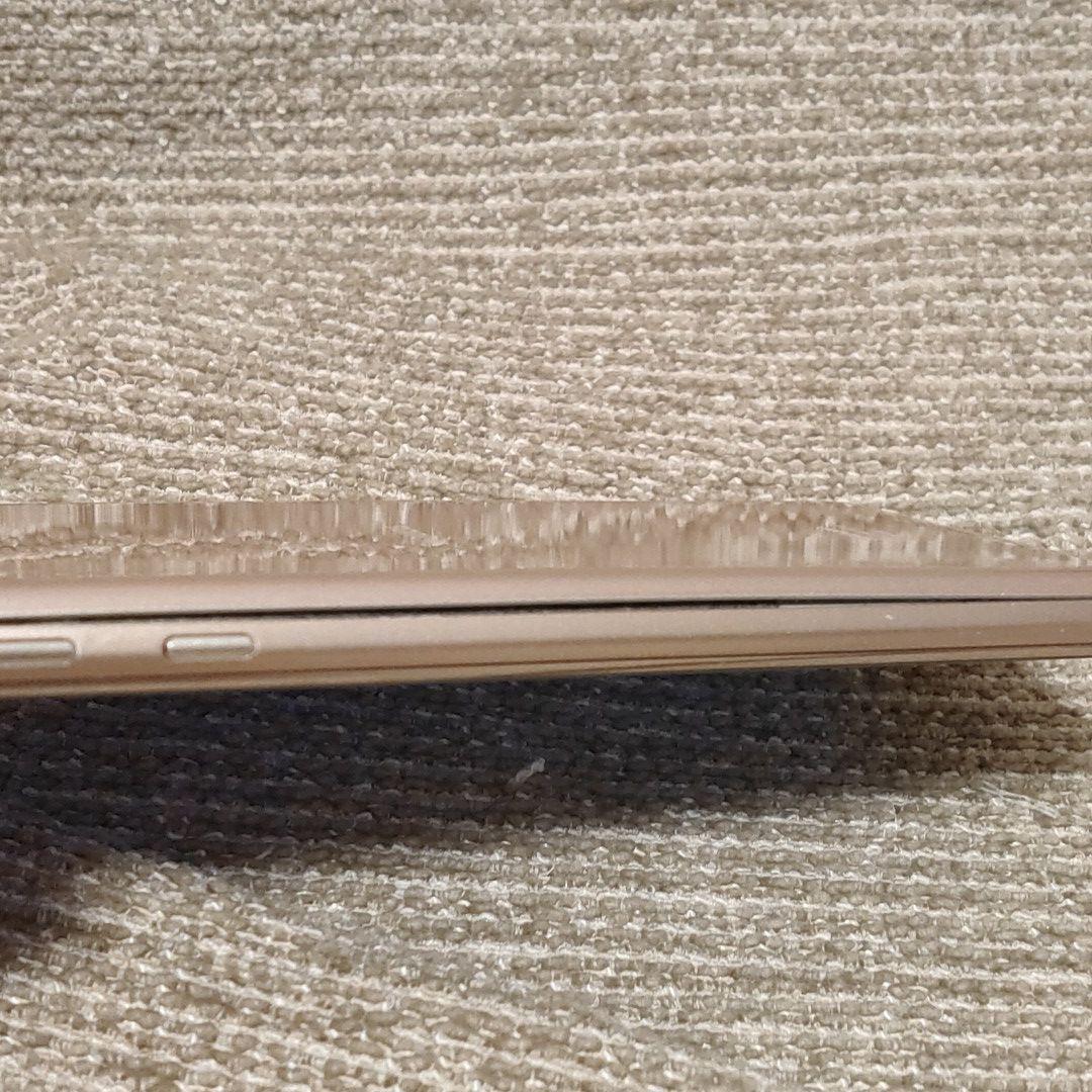 訳あり AQUOS sense plus sh-m07