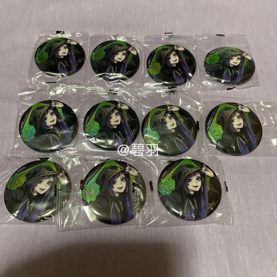 菓子皿10客揃 天然木 本漆 食器 茶道具 X335 大特価!! 菓子皿10客揃 天然木 本漆 食器 茶道具 X335 大特価!!
