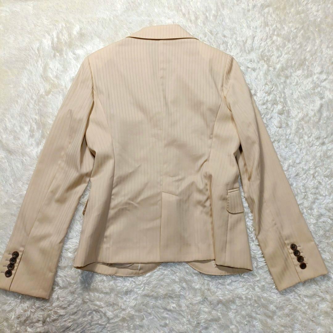6F【INED】名品美脚パンツ | イネド | 大丸梅田店公式 SHOP BLOG