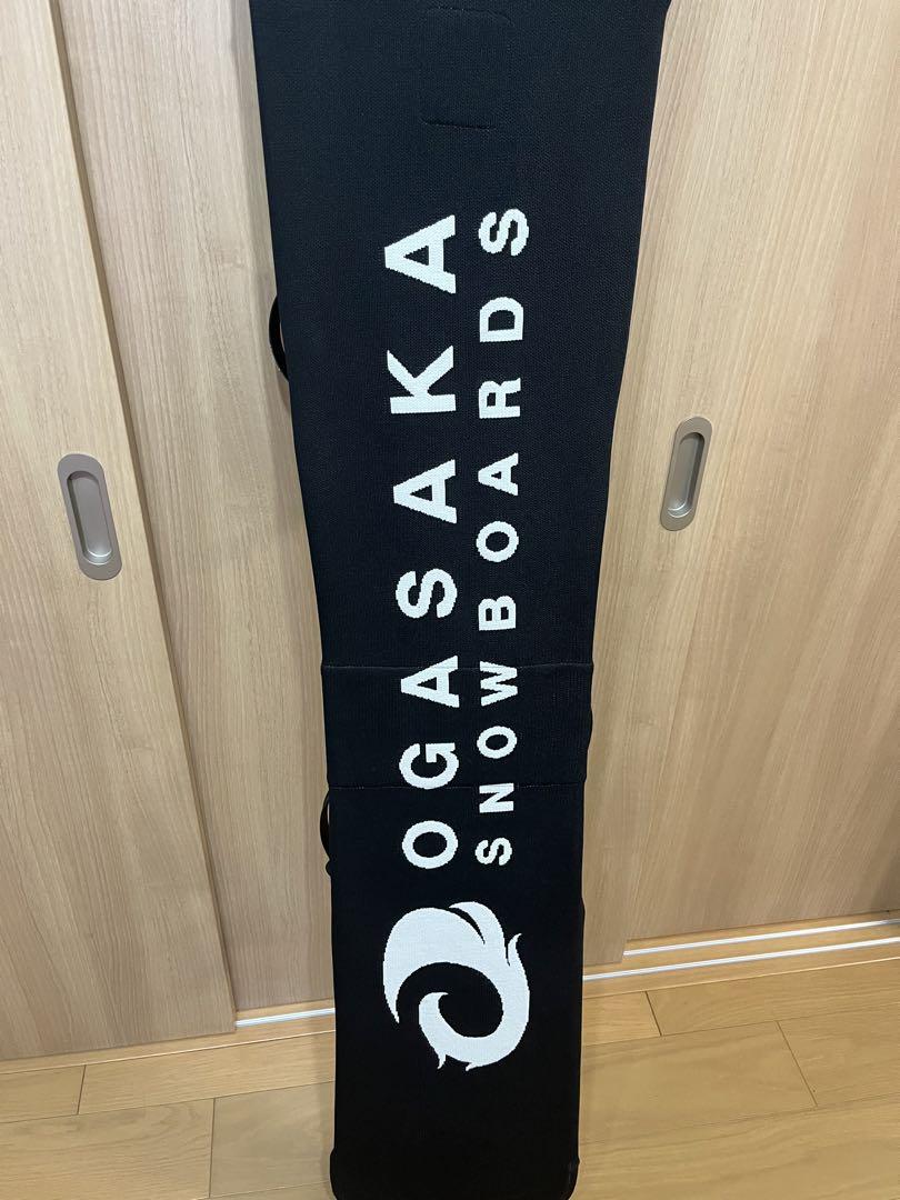 OGASAKA FC 20-21 LIMITED MODELセール