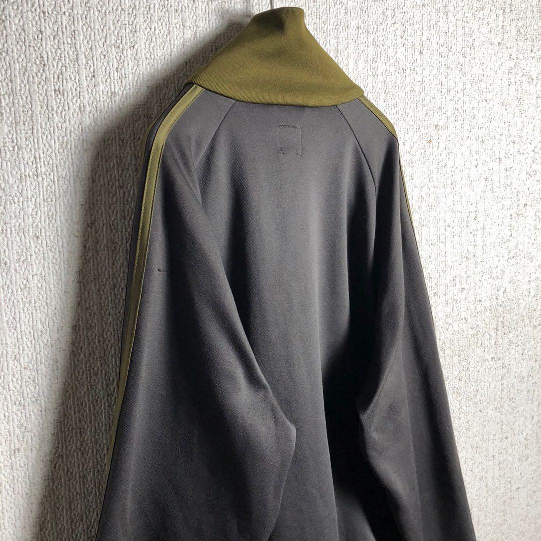 深緑