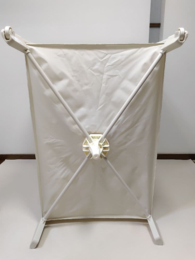 Aprica アップリカ ココネルエアープラス 洗えるマット 送料無料 Aprica アップリカ ココネルエアープラス 洗えるマット 送料無料