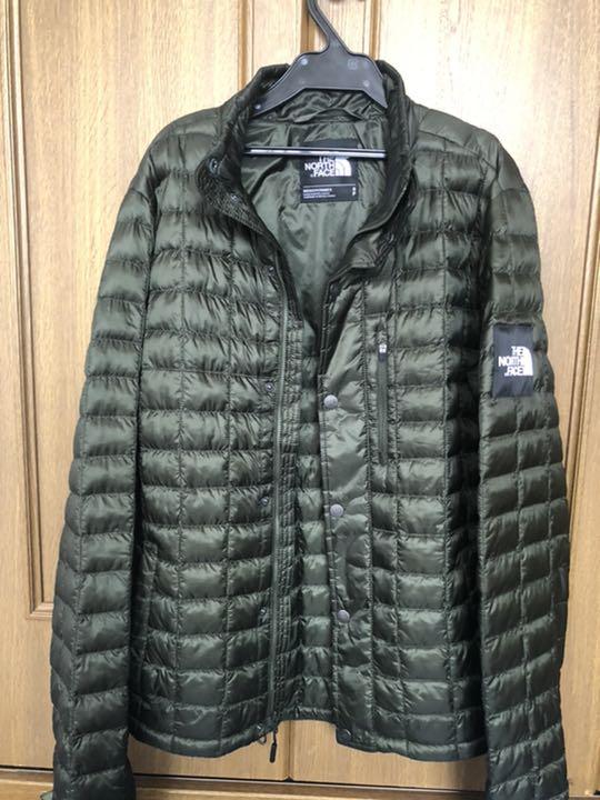 �ł��D�� NORTH FACE �m�[�X�t�F�C�X ���i -