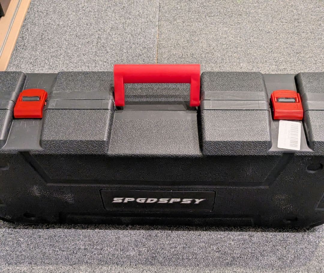 チェーンソー 12インチ 急速充電器付 BL18v電池互換 バッテリー2個 軽量 チェーンソー 12インチ 急速充電器付 BL18v電池互換 バッテリー2個 軽量