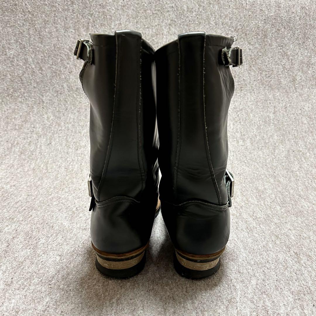キングダム 34-69巻 計36冊 （キングダム 34巻）