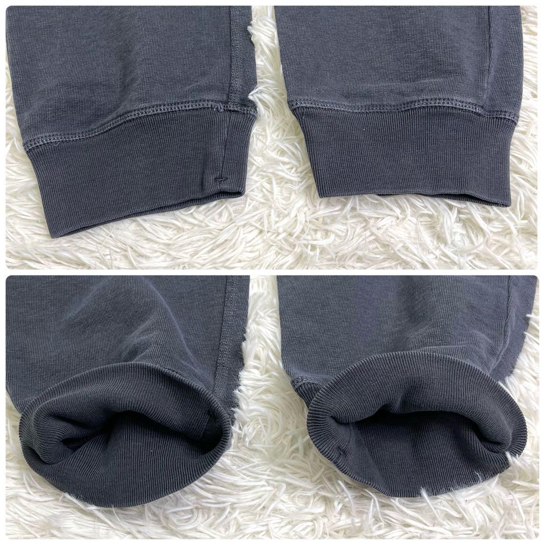 XL