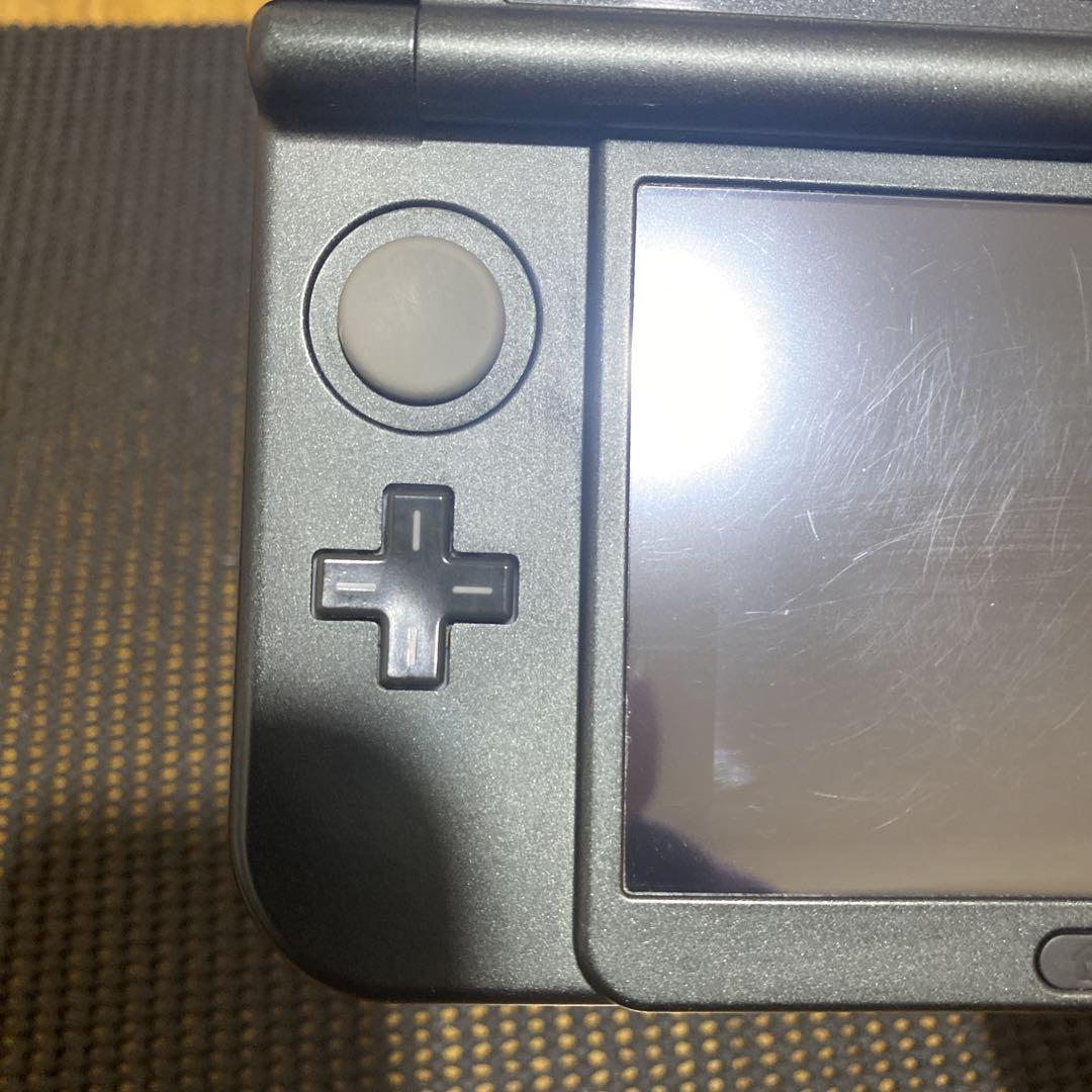 本体のみ