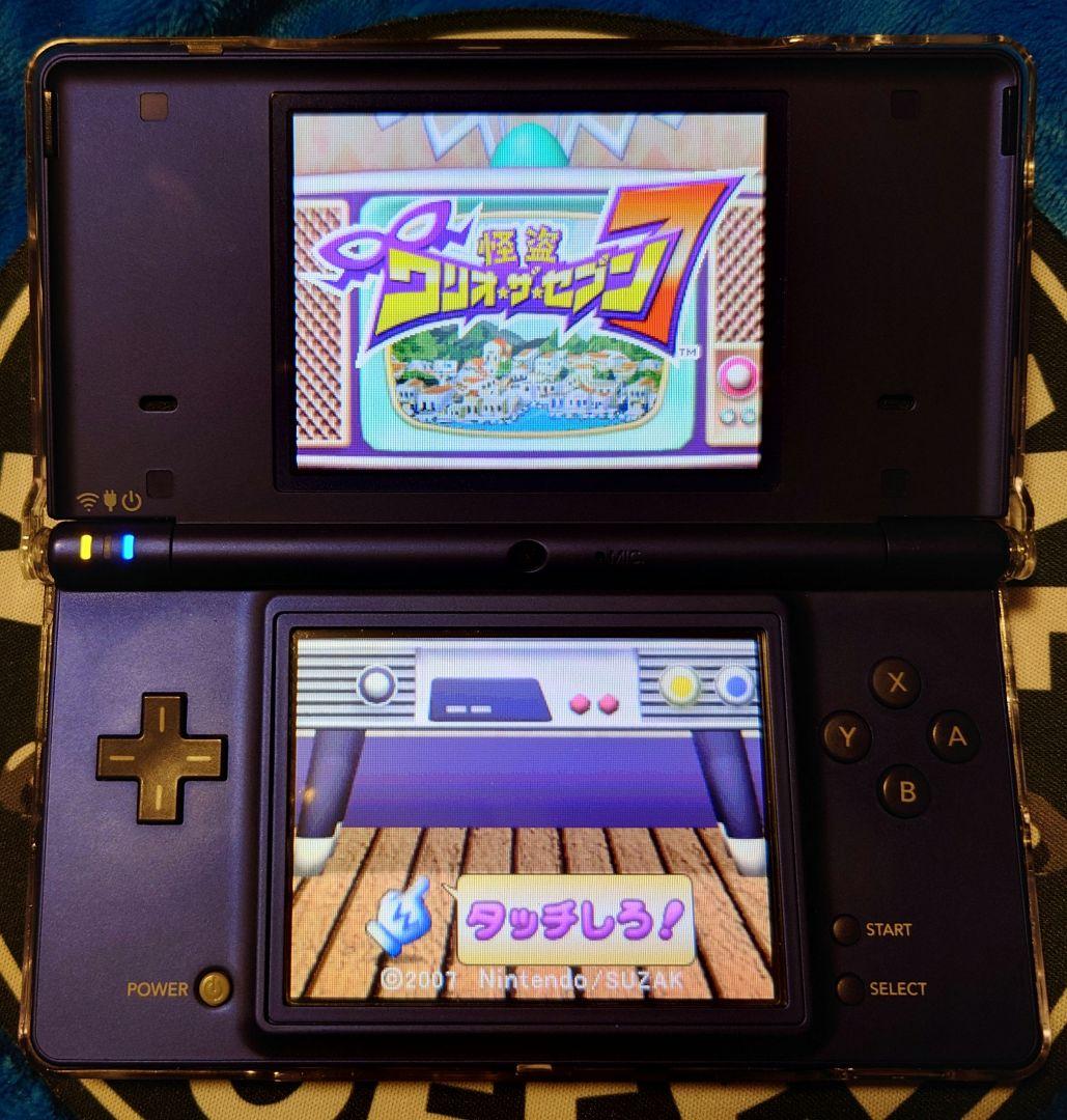 【一部予約！】 8本 DSソフト まとめ売り メルカリ - ニンテンドー3DS/2DS