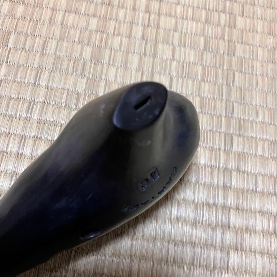 CANTARE 4C カンターレ オカリナ CANTARE 4C カンターレ オカリナ