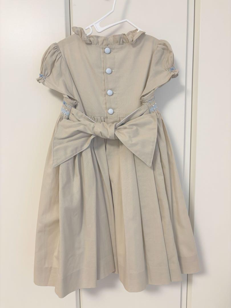 sansakae petit ワンピース