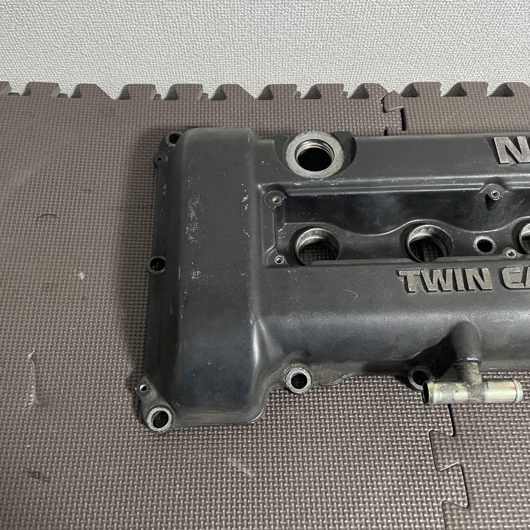 SR20DET