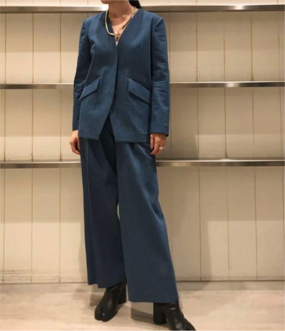 Mブランド雑貨総合 Styling ワイドパンツ ガウチョパンツ レディースM¥12,510-www.camarajacobina.ba.gov.br Mブランド雑貨総合 Styling ワイドパンツ ガウチョパンツ レディースM¥12,510-www.camarajacobina.ba.gov.br