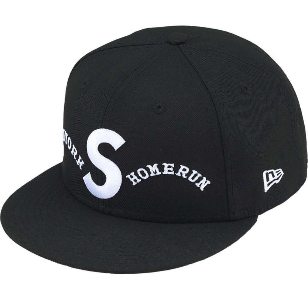 ディズニープリンセスのベビーグッズも大集合 即完売】Supreme25ss メルカリ - 3/4 HomerunSLogoNewEra7 帽子