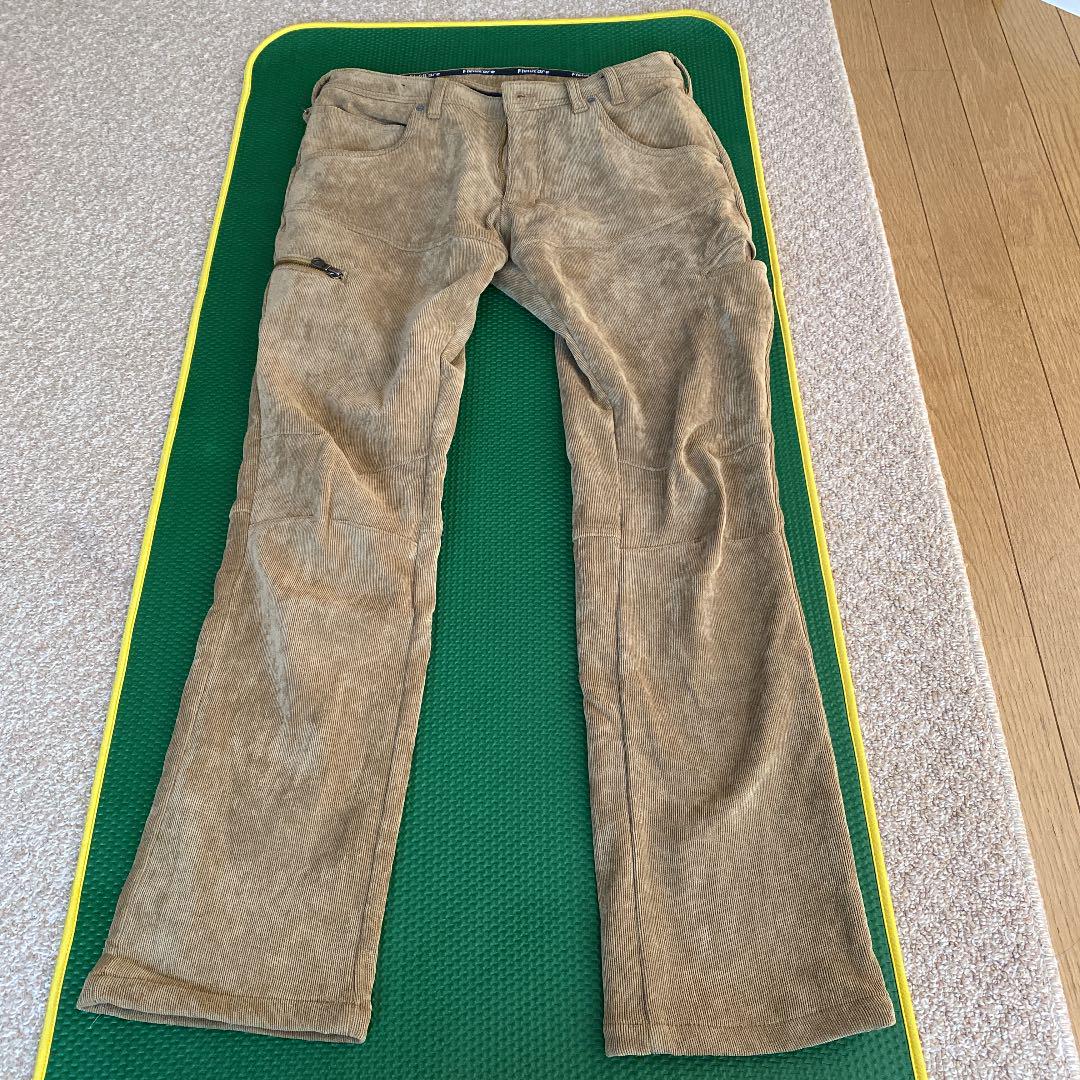 ことなさん専用