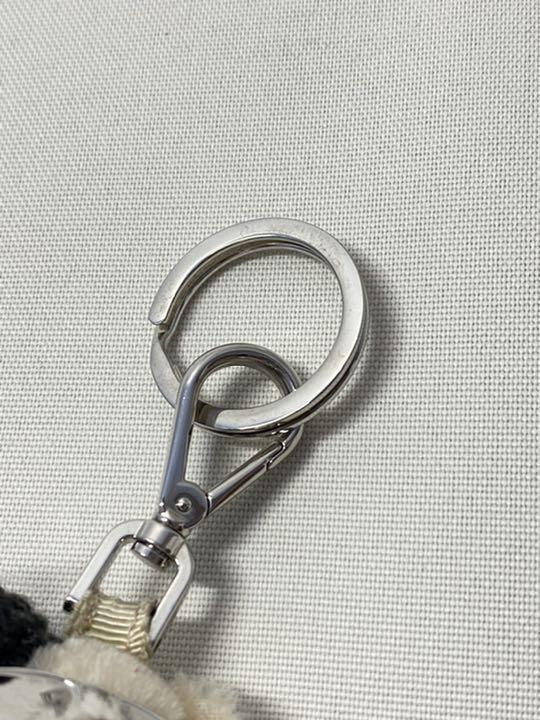 11840円 【希望者のみラッピング無料】 プラダ PRADA チャーム クマ テディベア 花冠 売り出し卸値 プラダ PRADA バッグチャーム くま 花冠 ベア チャーム