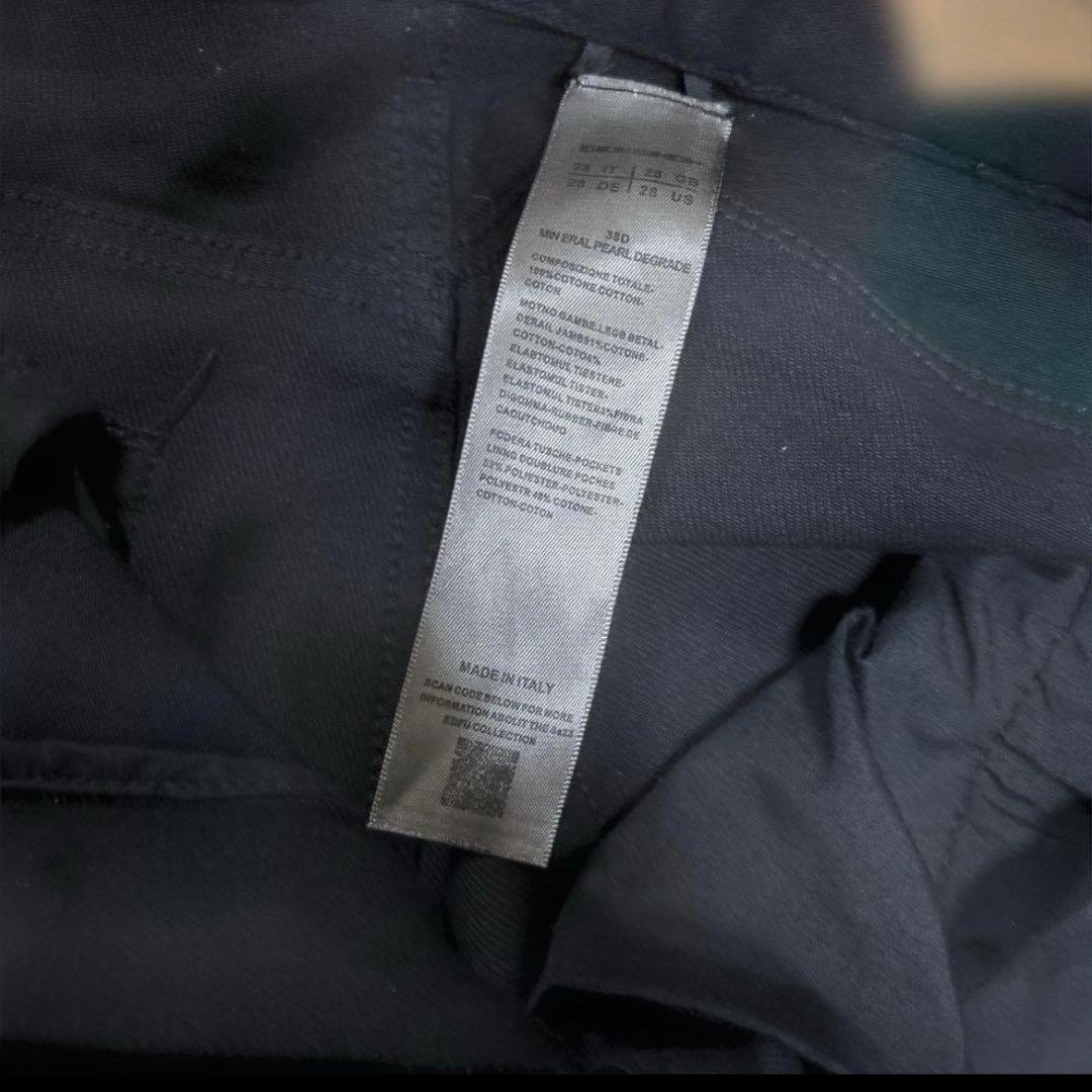 rick owens bolan banana cut denim似 rick owens bolan banana cut denim似