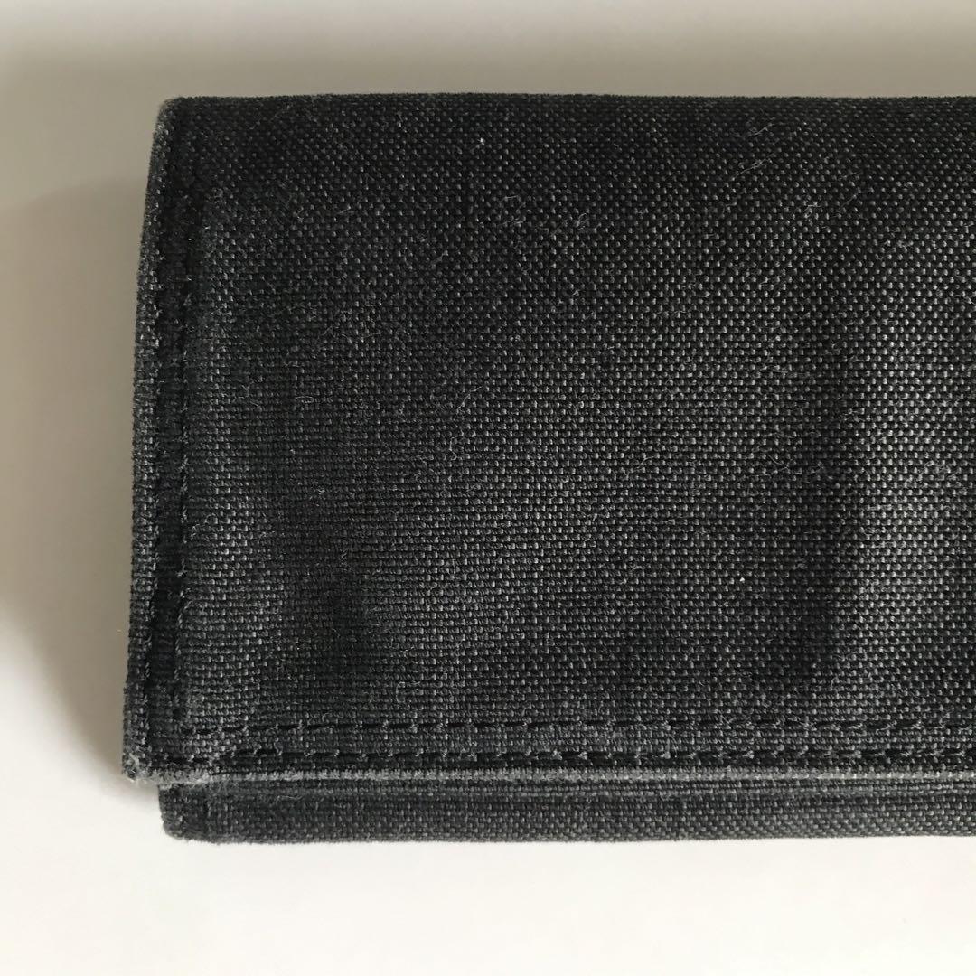 PORTER ポーター　長財布