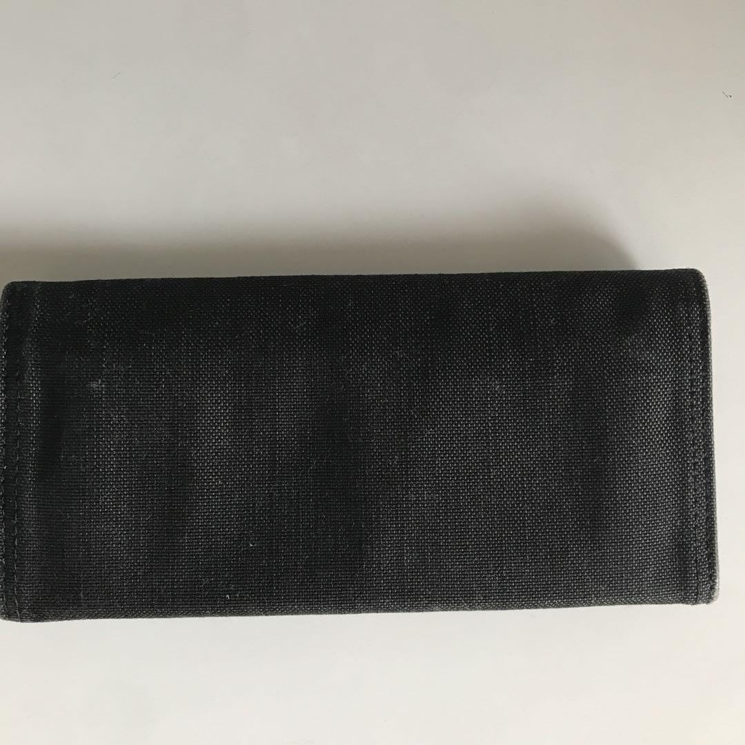 PORTER ポーター　長財布