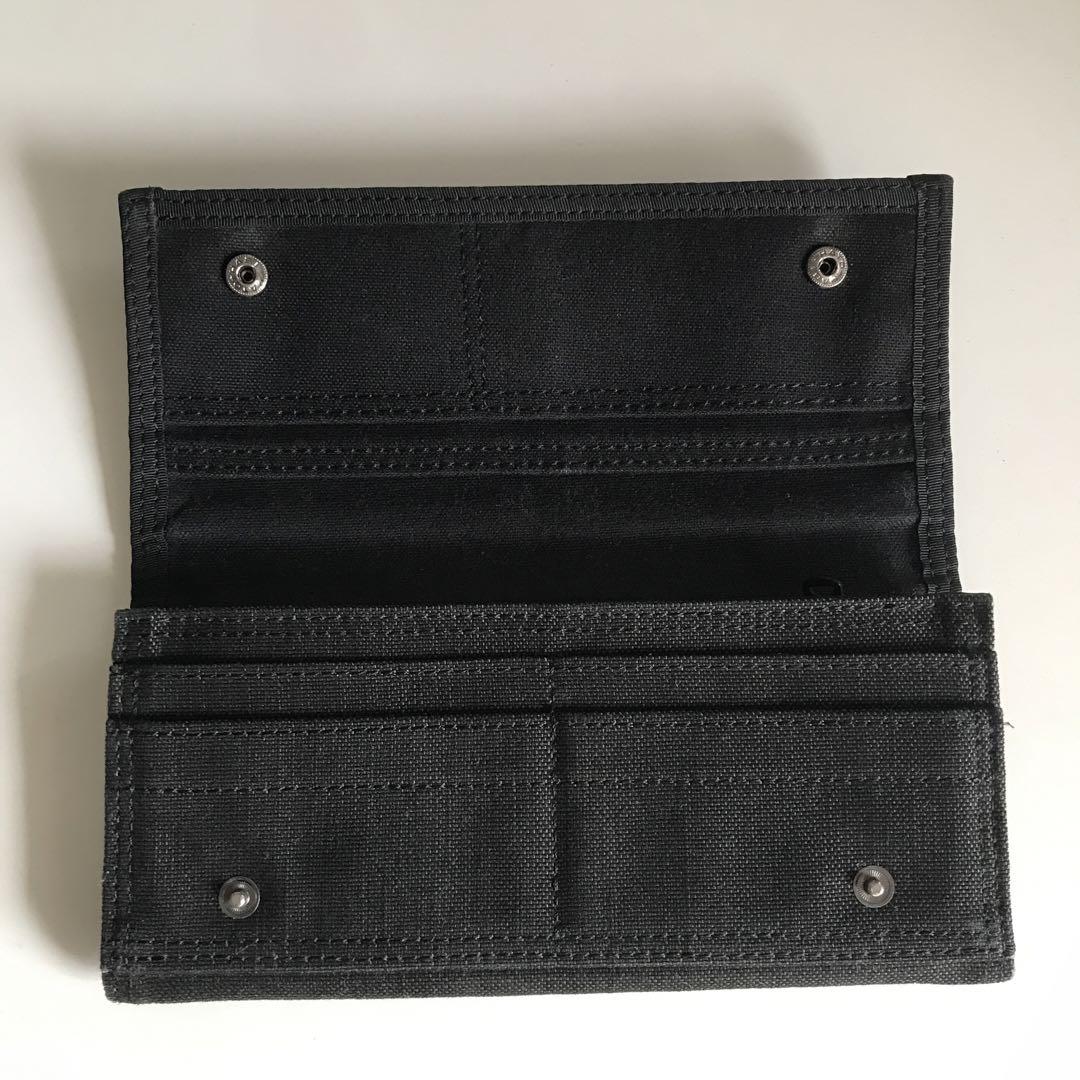 PORTER ポーター　長財布